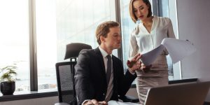 Attorneys discussing the price of SEO for their law firm - Attorneys discussing the price of SEO for their law firm - Above The Bar - Attorneys discussing the price of SEO for their law firm - Above The Bar
