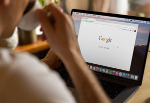 Google Search Feature Image - Google Search Feature Image - Above The Bar - Google Search Feature Image - Above The Bar